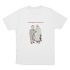 The Crane Wife Unisex T Shirt White